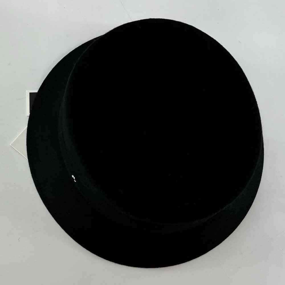 NWT Ace Of Something Seine Wool Bucket Hat - Picture 8 of 11